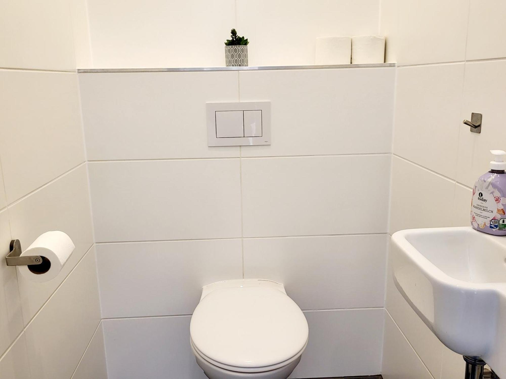 Neulerchenfelder City Apartment Wien Exteriör bild