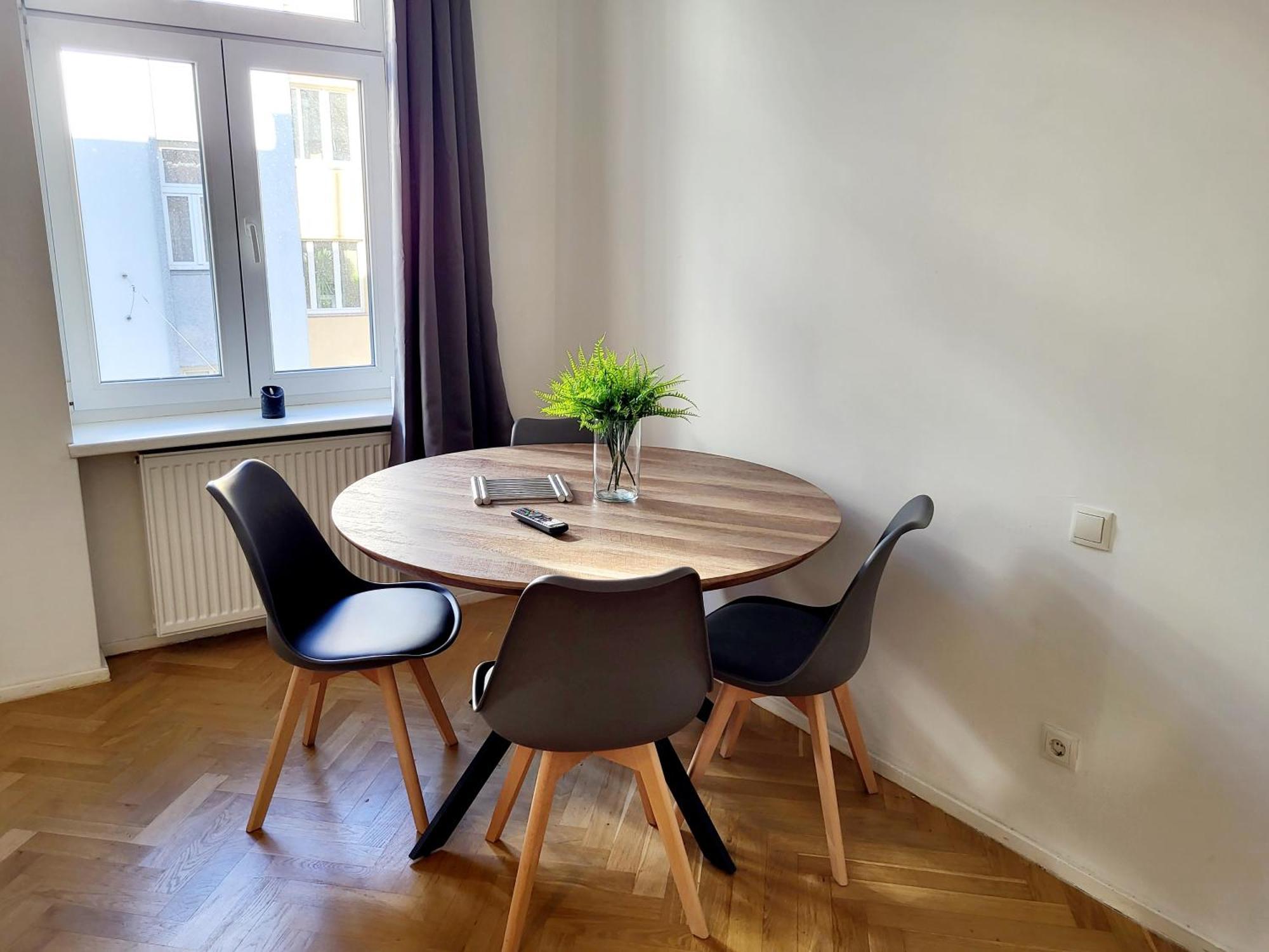 Neulerchenfelder City Apartment Wien Exteriör bild